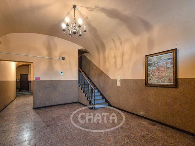 Biuro do wynajęcia w Wrocław, Dolnośląskie