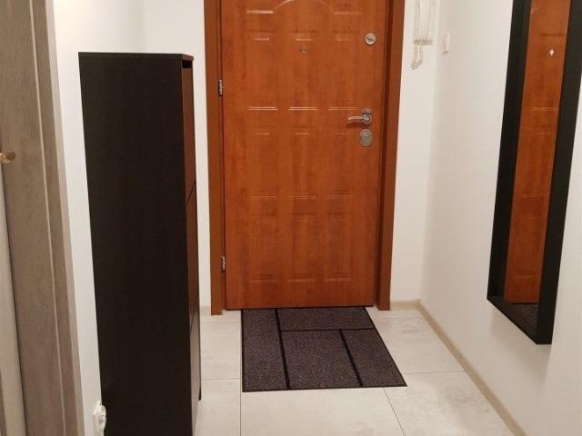 Room do wynajęcia w Wrocław