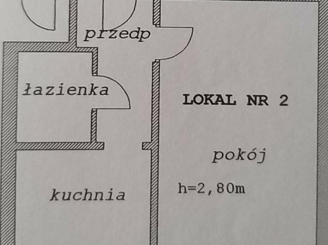 Mieszkanie na sprzedaż w Wrocław, Dolnośląskie