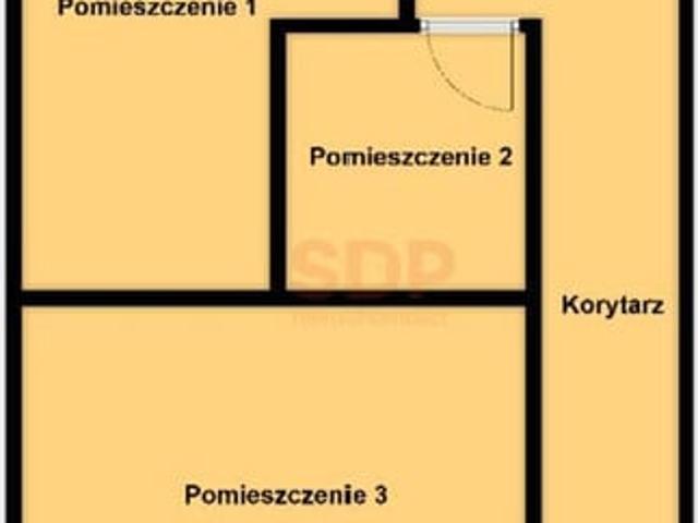 Komercyjne do wynajęcia w Wrocław, Dolnośląskie