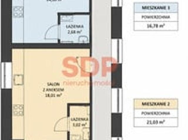 Komercyjne na sprzedaż w Dzielnica Czterech Wyznań, Wrocław