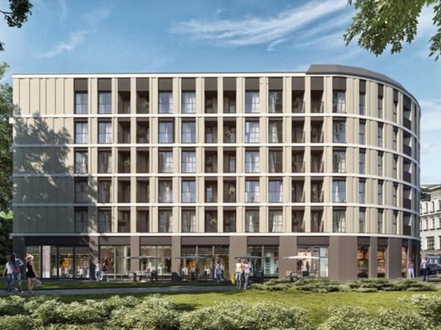 Komercyjne na sprzedaż w Wrocław, Dolnośląskie