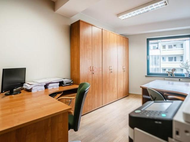 Biuro na sprzedaż w Wrocław, Dolnośląskie