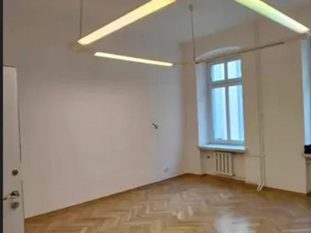 Biuro do wynajęcia w Wrocław, Dolnośląskie