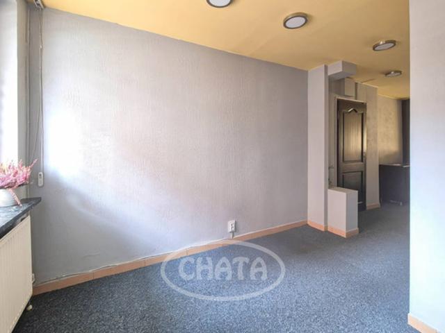 Biuro do wynajęcia w Wrocław, Dolnośląskie