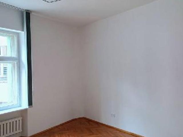 Biuro do wynajęcia w Wrocław, Dolnośląskie