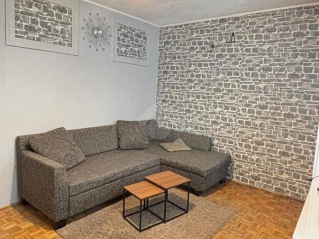 Mieszkanie do wynajęcia w Wrocław, Dolnośląskie