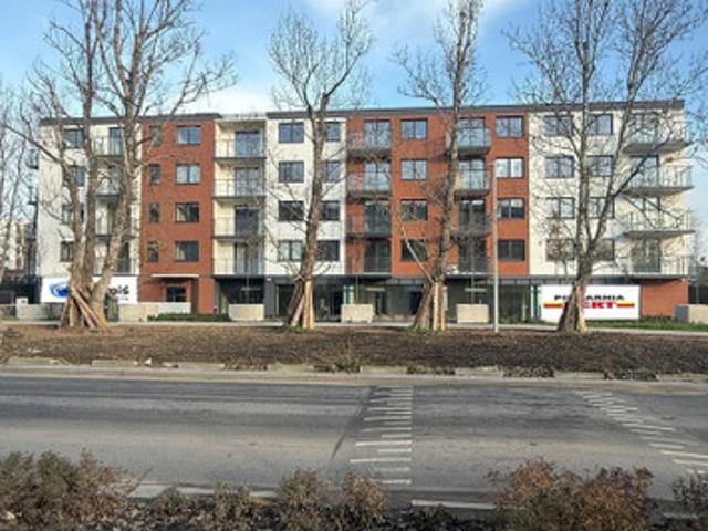 Komercyjne na sprzedaż w Wrocław, Dolnośląskie