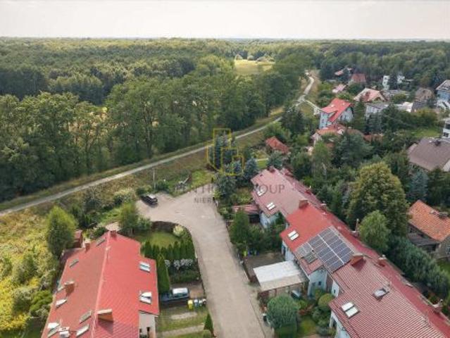 Dom na sprzedaż w Wrocław, Dolnośląskie