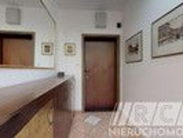 Room do wynajęcia w Wrocław