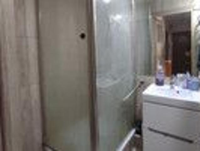 Room do wynajęcia w Wrocław