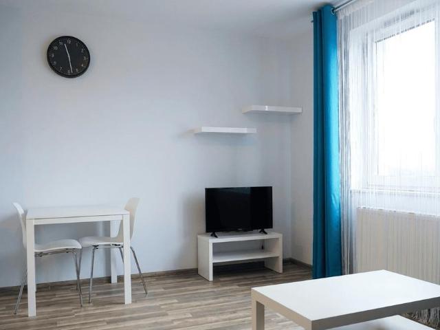 Mieszkanie do wynajęcia w Wrocław, Dolnośląskie