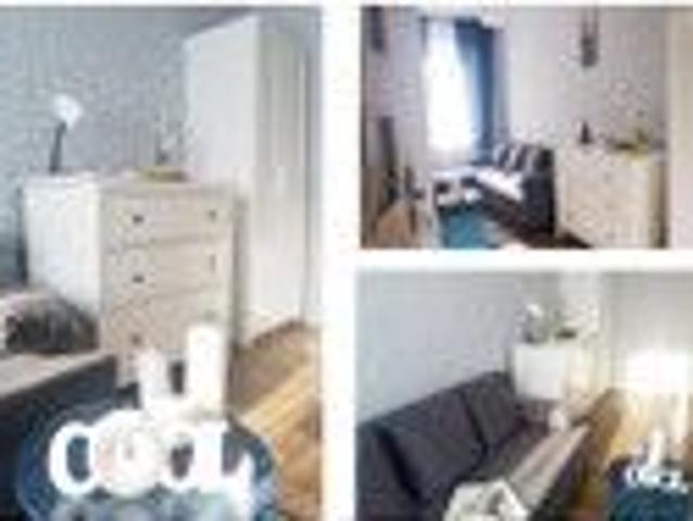 Room do wynajęcia w Wrocław