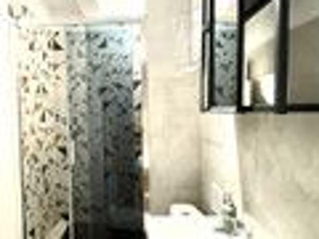Room do wynajęcia w Wrocław