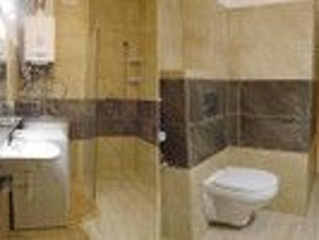 Room do wynajęcia w Wrocław
