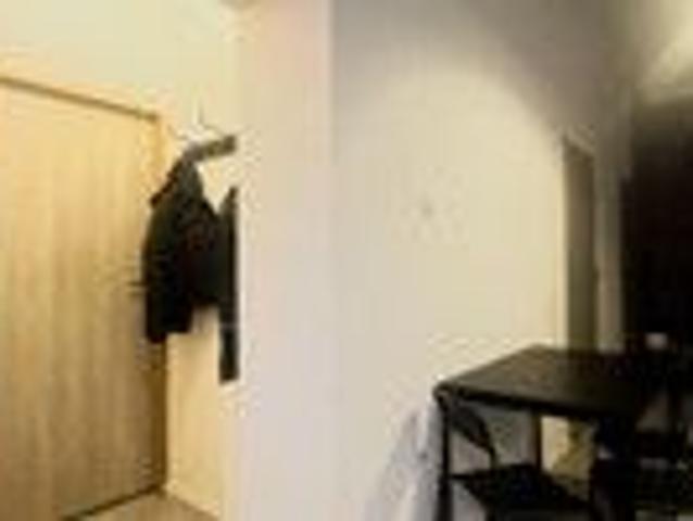 Room do wynajęcia w Wrocław