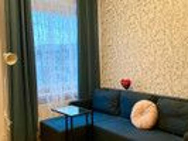Room do wynajęcia w Wrocław