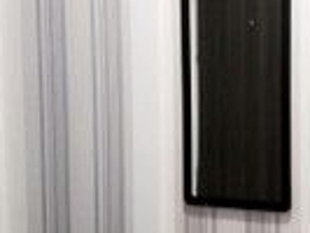 Room do wynajęcia w Wrocław