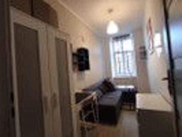 Room do wynajęcia w Wrocław