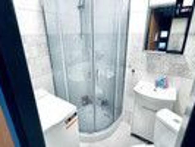 Room do wynajęcia w Wrocław
