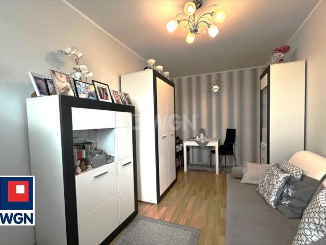 Mieszkanie na sprzedaż w Wrocław, Dolnośląskie