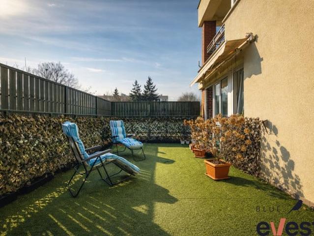 Mieszkanie na sprzedaż w Wrocław, Dolnośląskie