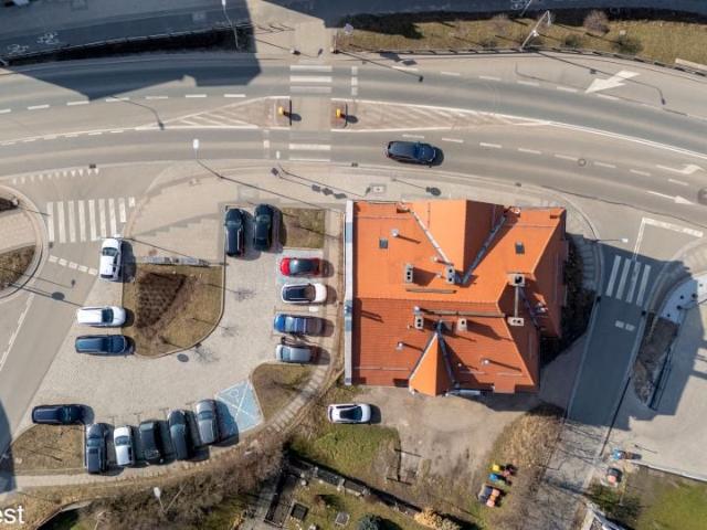 Mieszkanie do wynajęcia w Wałbrzych, Dolnośląskie