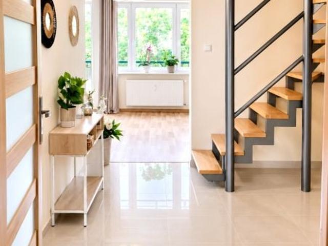 Mieszkanie na sprzedaż w Warszawa, Mazowieckie