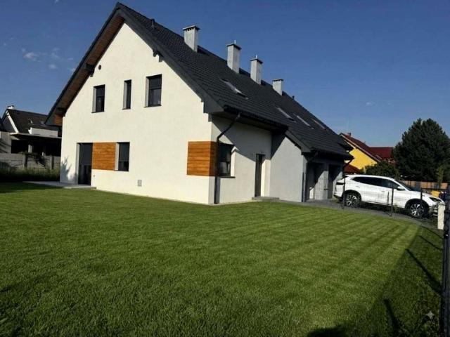 Dom na sprzedaż w Kiełczów, Dolnośląskie