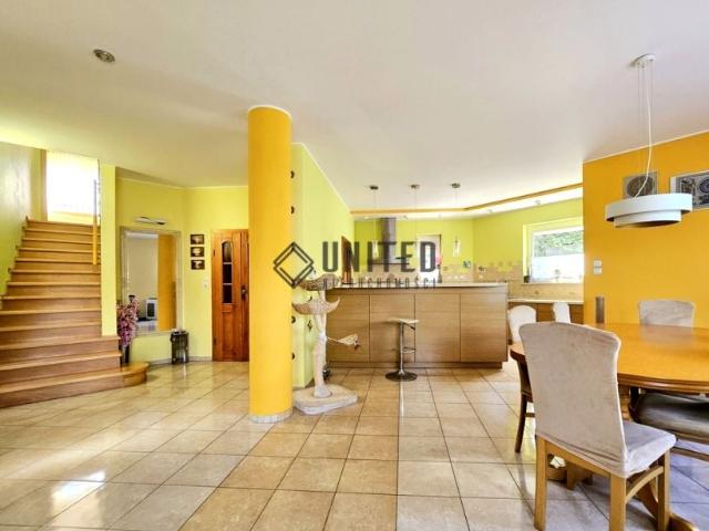 Dom na sprzedaż w Śliwice, Dolnośląskie