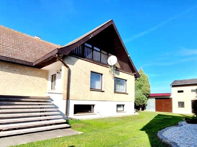 Dom na sprzedaż w Opole, Opolskie