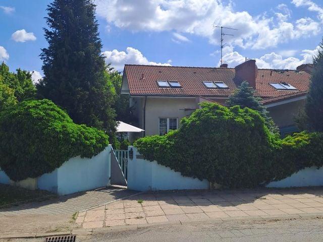 Dom na sprzedaż w Częstochowa, Śląskie