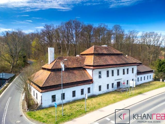 Dom na sprzedaż w Jelenia Góra, Dolnośląskie