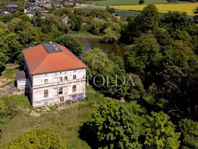 Dom na sprzedaż w Siedlec, Dolnośląskie