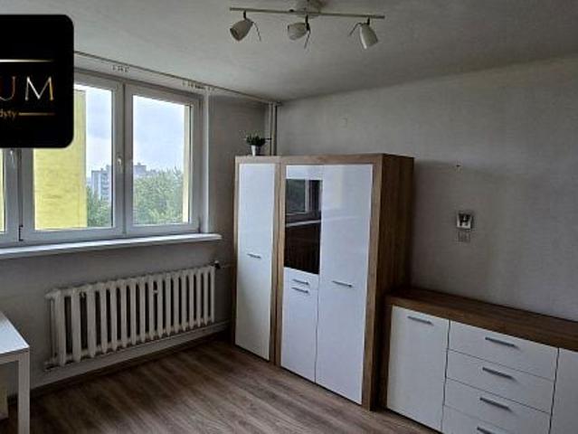 Mieszkanie na sprzedaż w Bytom, Śląskie