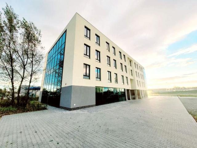 Mieszkanie do wynajęcia w Opole, Opolskie