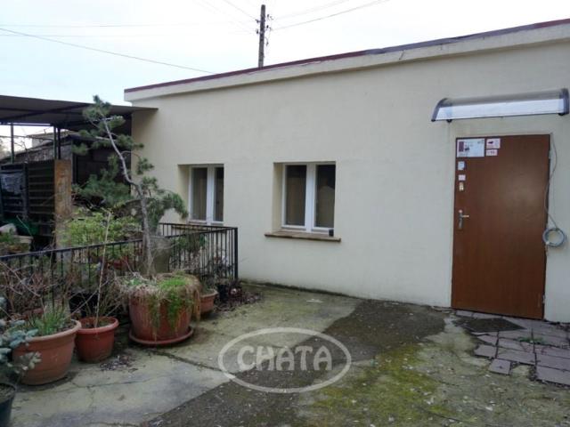 Mieszkanie do wynajęcia w Radwanice, Dolnośląskie