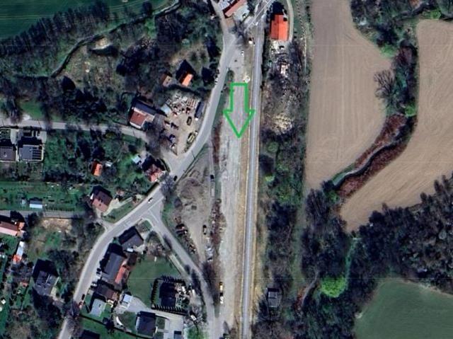 Mieszkanie do wynajęcia w Niemcza, Dolnośląskie