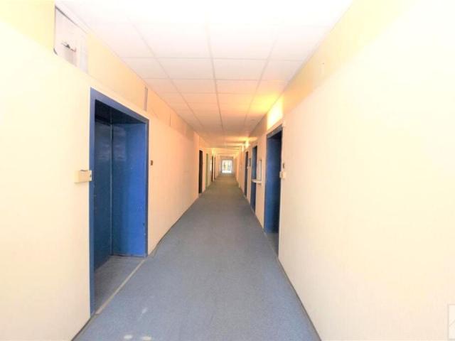 Mieszkanie do wynajęcia w Kraków, Małopolskie