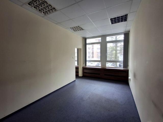 Mieszkanie do wynajęcia w Kraków, Małopolskie