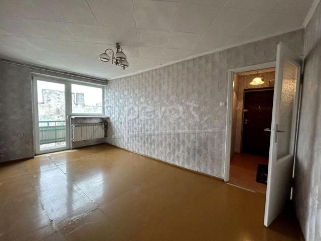 Mieszkanie na sprzedaż w Ostrów Wielkopolski, Wielkopolskie
