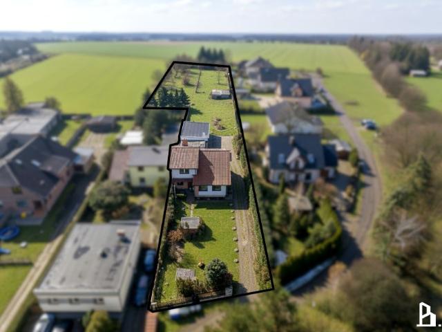 Dom na sprzedaż w Stęszew, Wielkopolskie