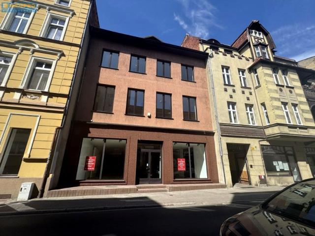Mieszkanie na sprzedaż w Ostrów Wielkopolski, Wielkopolskie