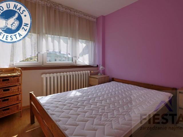 Mieszkanie do wynajęcia w Bytom, Śląskie
