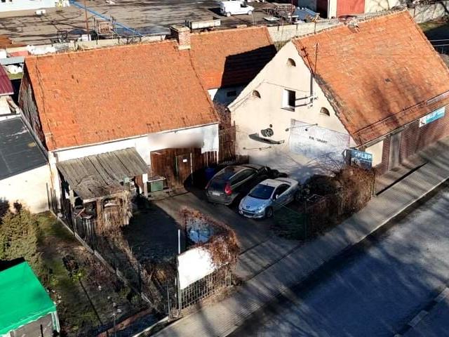 Mieszkanie na sprzedaż w Pszenno, Dolnośląskie