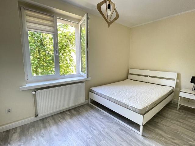 Mieszkanie do wynajęcia w Bytom, Śląskie