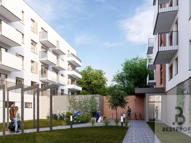 Mieszkanie na sprzedaż w Słupsk, Pomorskie