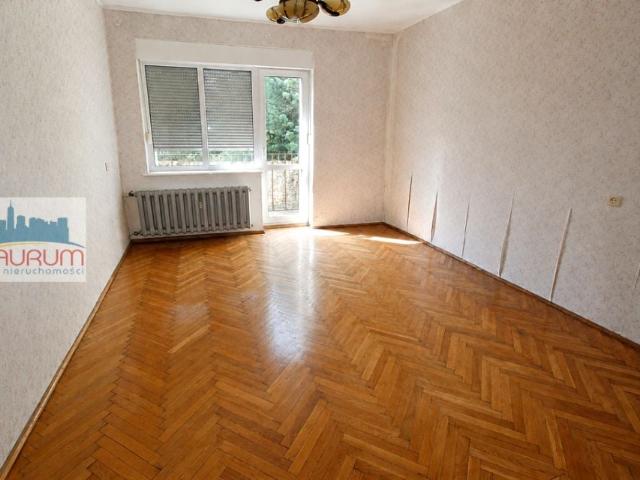 Mieszkanie na sprzedaż w Żary, Lubuskie