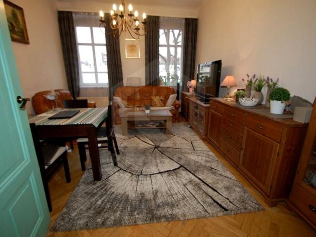 Mieszkanie na sprzedaż w Opole, Opolskie