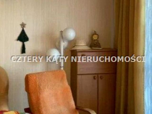 Mieszkanie na sprzedaż w Jastrzębie-zdrój, Śląskie